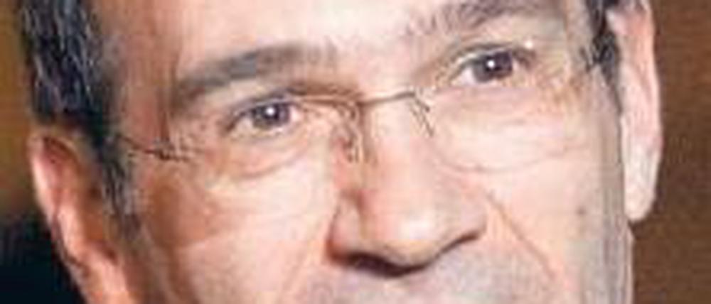 Foto: dpa