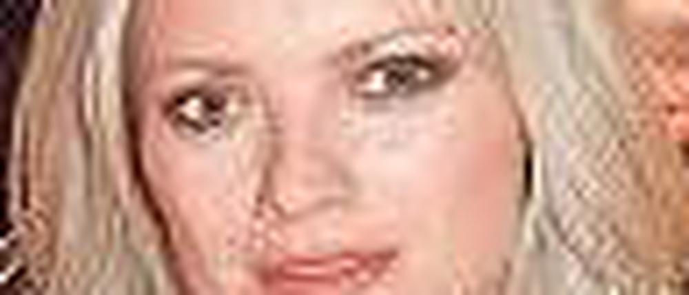 Foto: dpa