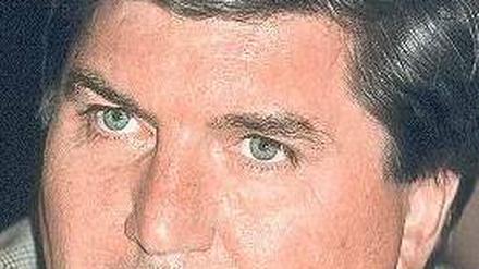 Dieter Schwarzenau.