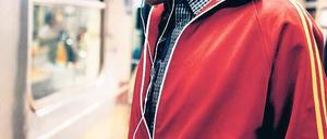 Immer dabei. Im Test hielten die Akkus von Sony am längsten.