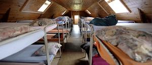 Der Missbrauchsfall in Ameland erschüttert ganz Deutschland.