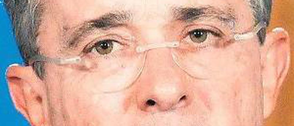 Foto: dpa