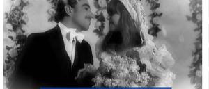 10,5 Millionen Abrufe bei Youtube: Das Video von Yolanda Be Cool and Dcup - We No Speak Americano.