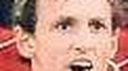 Foto: dpa
