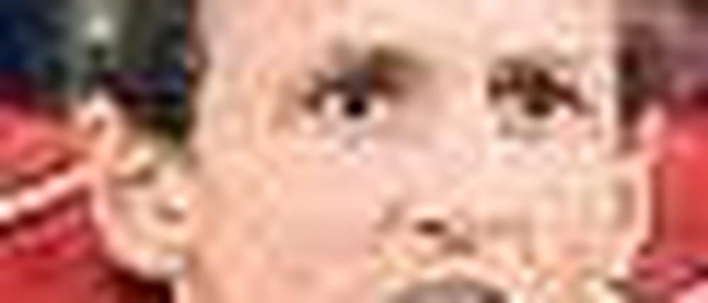 Foto: dpa