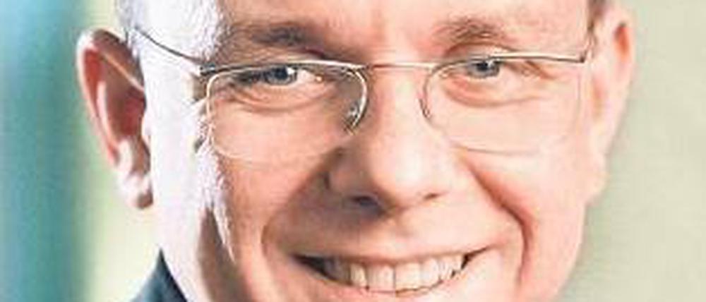 Foto: Steffen Jänicke/RBB