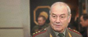 OOC
http://ooc.su/photo/chleny_oos/ivashov_leonid_grigorevich/2-0-2