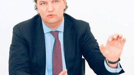 Stefan Blaschak.