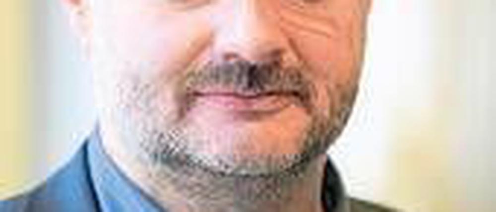 Foto: dpa