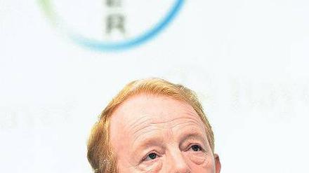 Marijn Dekkers.