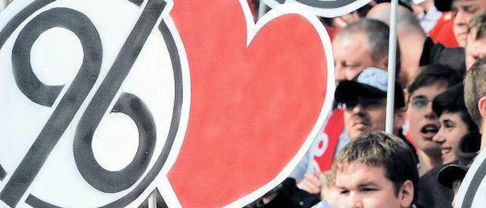 Die Hannoveranisierung schreitet voran. Die Stadt hat das Land politisch schon übernommen – nun auch sportlich?