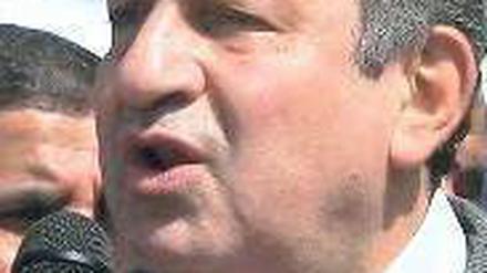 Foto:dpa