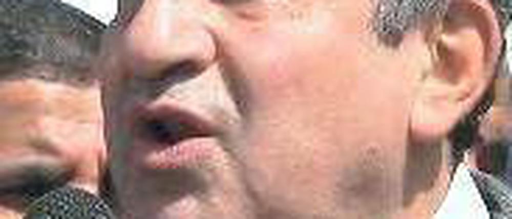 Foto:dpa