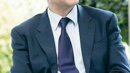Vizepremier Nick Clegg glaubt, dass sich die nötigen Investitionen in die Sicherheit britischer Kernkraftwerke nur schwer finanzieren lassen.