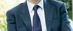 Vizepremier Nick Clegg glaubt, dass sich die nötigen Investitionen in die Sicherheit britischer Kernkraftwerke nur schwer finanzieren lassen. 