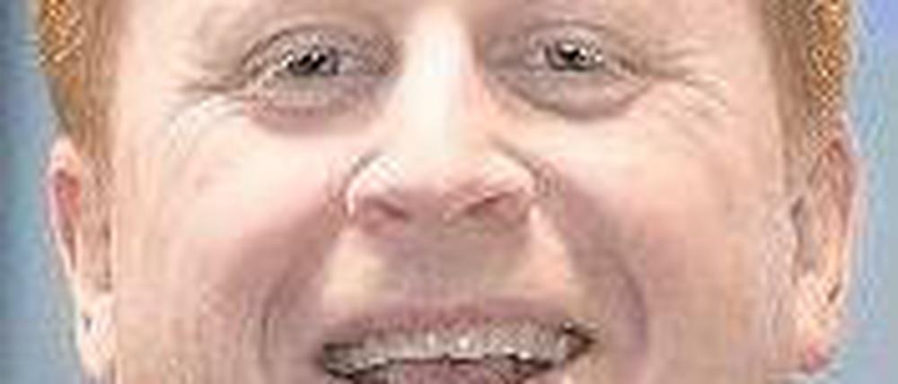 Foto: dpa