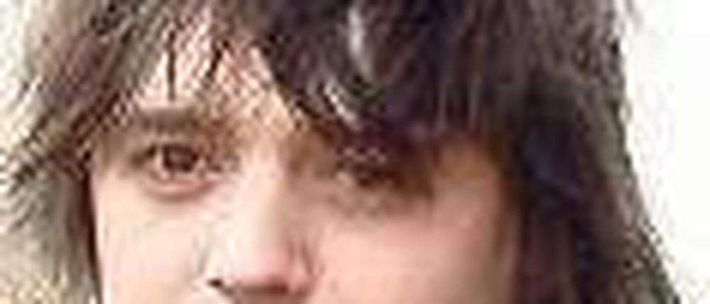 Foto: dpa