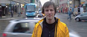 Andreas Baum