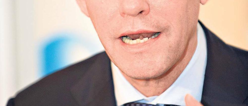 Foto: dpa