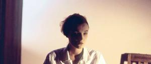 Angst, Freud- und Antriebslosigkeit – die Zahl der Patienten, die mit einer Depression ins Krankenhaus kommen, hat in den vergangenen Jahren deutlich zugenommen. 