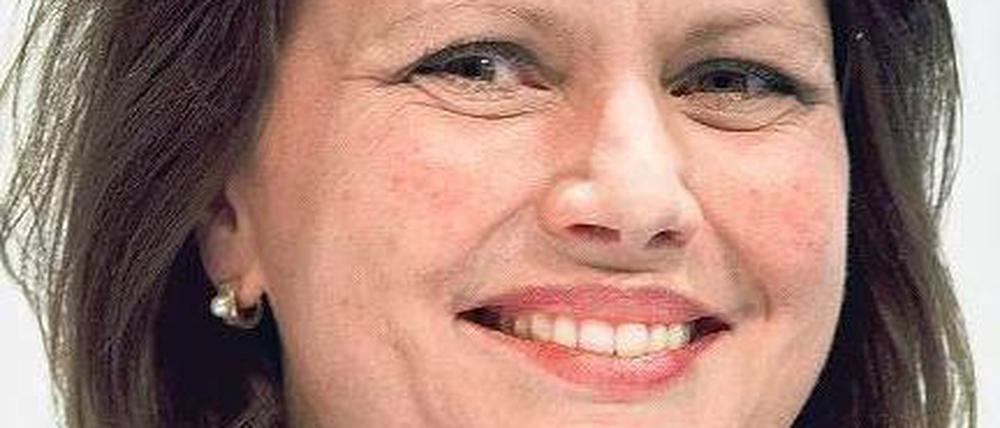 Foto: dpa