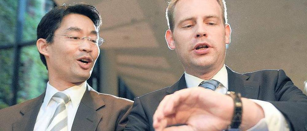 Foto: dpa