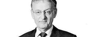 Foto: Kay Herschelmann