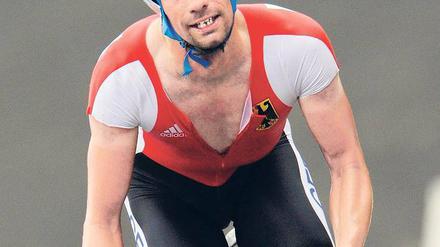 Foto: dpa