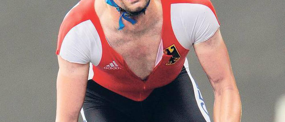 Foto: dpa