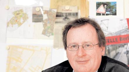 Jens-Holger Kirchner
