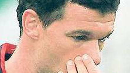 Ballack