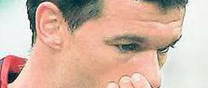 Ballack