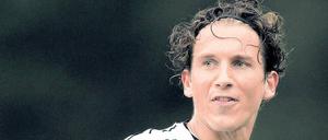 Bedroht in Magdeburg? Daniel Bauer ist nach dem Vorfall vom Donnerstag nach Koblenz geflüchtet.