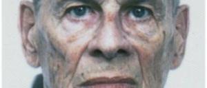 Die Polizei sucht Hinweise zu dem getöteten Karl Springer.