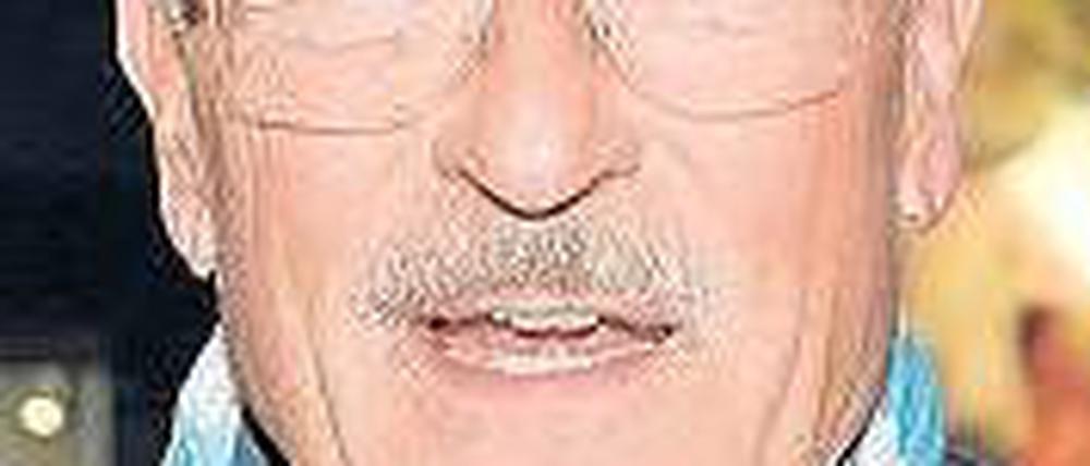 Foto: dpa/Soeren Stache