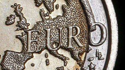Wie geht es weiter mit dem Euro und der EU?