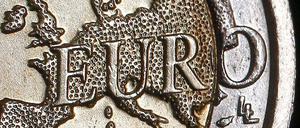 Wie geht es weiter mit dem Euro und der EU?