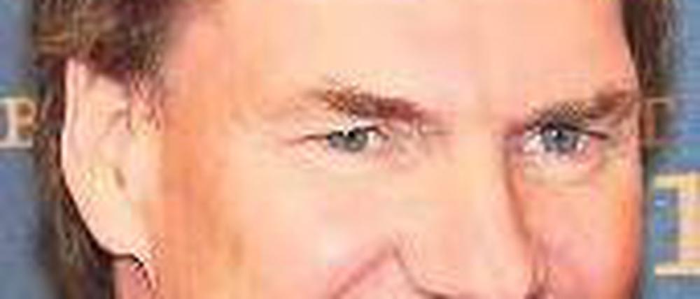 Foto: dpa