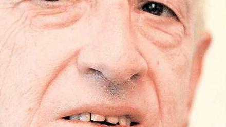 Foto: dpa