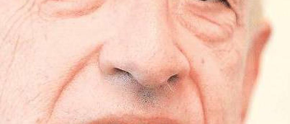 Foto: dpa