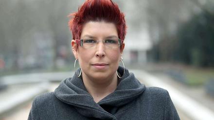 Keine Festanstellung für Bianca K. Die Kölnerin scheiterte mit ihrer Klage vor dem EU-Gerichtshof