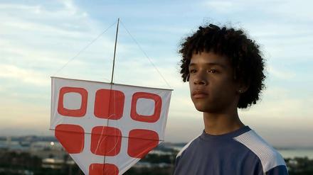 "5x Favela, Agora Por Nós Mesmos" 
