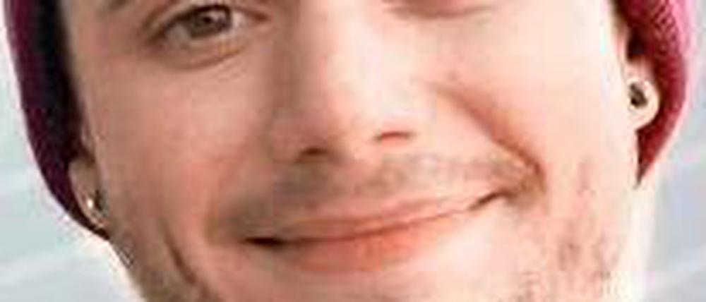 Foto: dpa