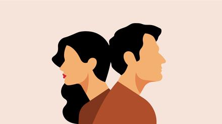 Sex, Streit, Spiritualität – Glücklich bis ans Lebensende – diese acht Fragen müssen Sie als Paar klären.