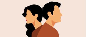 Sex, Streit, Spiritualität – Glücklich bis ans Lebensende – diese acht Fragen müssen Sie als Paar klären.