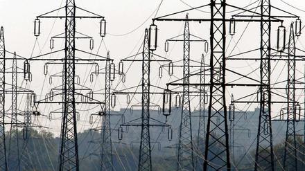 Ist die Rekommunalisierung großer Netze ein Schlüssel zur Energiewende?