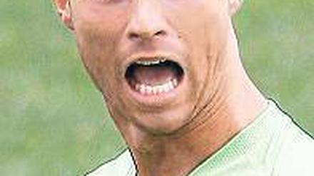 Foto: dpa