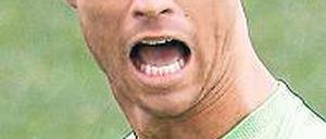 Foto: dpa