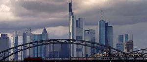 Die europäischen Banken sollen stärker kontrolliert werden.