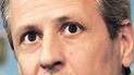 Foto: dpa